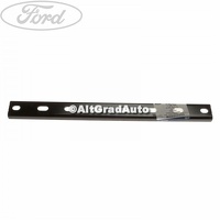 Brida prindere punte fata Ford Ka Plus 1.2 Ti-VCT