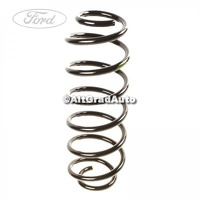 Arc elicoidal punte spate Ford Ka plus 2 1.5 Ti