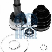 Cap planetara spre roata Ford Ka plus 2 1.5 Ti