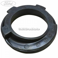 Element flansa amortizor superior arc spate Ford Ka 2 1.2