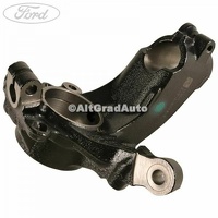 Fuzeta fata dreapta model SWB Ford Tourneo Connect 2 1.0 EcoBoost