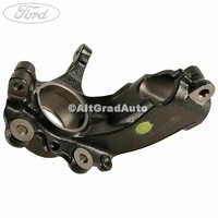 Fuzeta fata dreapta model SWB Ford Noul Tourneo Connect 1.0 EcoBoost