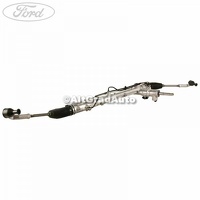 Caseta directie Ford Focus Mk2 1.6 TDCi