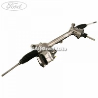 Caseta directie cu motor servodirectie electrica Ford Focus 3 2.0 ST