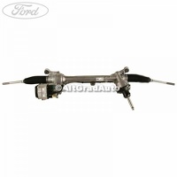 Caseta directie cu motor servodirectie electrica Ford Focus Mk3 2.3 RS