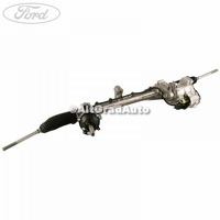 Caseta directie cu sistem parcare automata Ford Kuga 2 1.5 EcoBoost