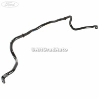 Bara stabilizatoare ST Ford Fiesta MK 8 1.6 ST