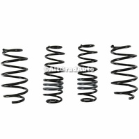 Set arcuri elicoidale suspensie sport 3/5 usi Ford Focus 2 2.0