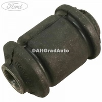 Bucsa bascula punte fata in spre fata Ford Galaxy 1 2.0 i