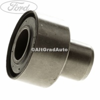 Bucsa punte spate tip culisanta Ford Fiesta mk 3 1.0