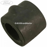 Bucsa bara stabilizatoare spate laterala Ford Galaxy Mk1 2.3 4x4