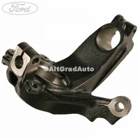 Fuzeta dreapta fata Ford Kuga Mk1 2.5 4x4