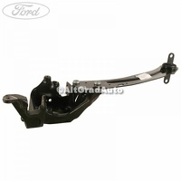 Fuzeta stanga spate Ford Kuga Mk1 2.5 4x4