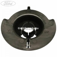 Element flansa arc punte spate inferior dreapta Ford Fiesta Mk 9 1.5 EcoBoost ST