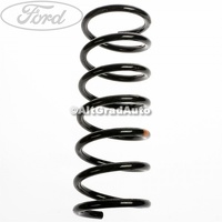 Arc elicoidal punte spate 5 usi combi Ford Mondeo II 1.6 i