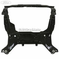 Punte fata suspensie standard Ford Mondeo 4 2.0 EcoBoost