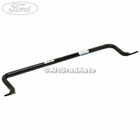 Bara stabilizatoare punte spate model L Ford Grand C-Max 1 2.0 TDCi