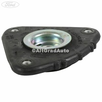 Flansa amortizor punte fata Ford C-Max 3 1.6 TDCi