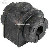 Bucsa, bara stabilizatoare spate Ford Kuga Mk1 2.5 4x4