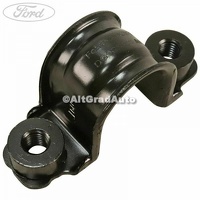 Brida bucsa bara stabilizatoare fata Ford Mondeo V 1.0 EcoBoost