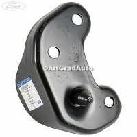 Suport metalic punte spate stanga Ford BMax 1.0 EcoBoost