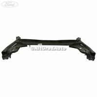 Punte spate cu gaura centrala Ford Fiesta Mk 7 1.25