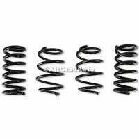 Set arcuri elicoidale suspensie sport 4/5 usi fata 1130 kg Ford Mondeo V 1.0 EcoBoost