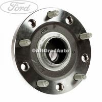 Butuc roata spate cu ABS pentru serie 330 , 350 Ford Transit MK7 2.2 TDCi