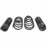 Set arcuri elicoidale suspensie sport 5 usi combi Ford Focus Active 1.0 EcoBoost