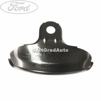 Saiba speciala fuzeta punte fata Ford Focus 2 1.4