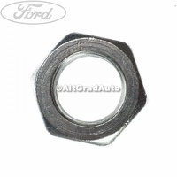 Piulita prindere cap bara Ford Mondeo 1 1.6 i 16V