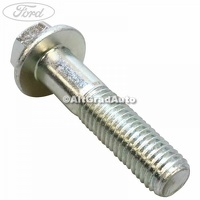 Surub prindere bascula fata M14 Ford Focus 1 1.4 16V