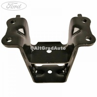 Suport fixare foaie parte spate punte simpla Ford Transit MK7 2.2 TDCi