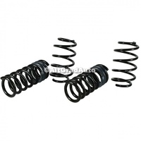 Set arcuri elicoidale suspensie sport combi Ford Mondeo V 2.0 TDCi