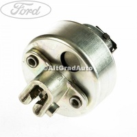 Conector colana directie Ford Transit MK7 2.4 TDCi 4x4