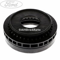 Rulment sarcina amortizor punte fata Ford Fusion 1.25