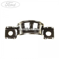 Brida bucsa bara stabilizatoare Ford Transit MK 6 2.0 DI