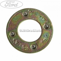 Saiba distantier punte fata Ford Focus 1 1.4 16V
