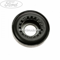 Rulment sarcina amortizor punte fata Ford Galaxy 1 2.0 i