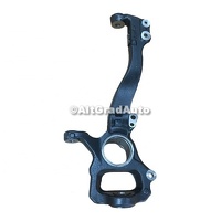 Fuzeta dreapta fata 4x4 cu ABS si ESP Ford Ranger 3 2.2 TDCi 4x4