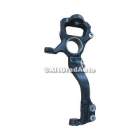 Fuzeta stanga fata 4x4 cu ABS si ESP Ford Ranger 3 2.2 TDCi 4x4