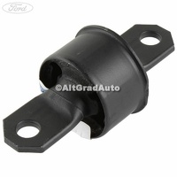 Bucsa fuzeta spate Ford Focus 2 2.0