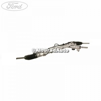 Caseta directie Ford Focus 2 1.4