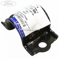 Brida bucsa bara stabilizatoare punte fata Ford BMax 1.0 EcoBoost