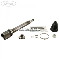 Cap planetara dreapta la cutie Ford Fiesta Mk 9 1.5 TDCi