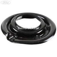 Suport metalic superior arc elicoidal punte fata Ford Transit MK 6 2.0 DI