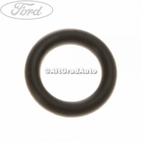 Oring conducta retur ulei caseta directie Ford Focus 1 1.4 16V