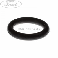 Oring conducta tur ulei caseta directie Ford Focus 1 1.4 16V