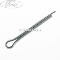 Stift cap de bara Ford Ranger 1 2.5 D