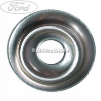 Suport distantier bara torsiune fata Ford Ranger 1 2.5 D